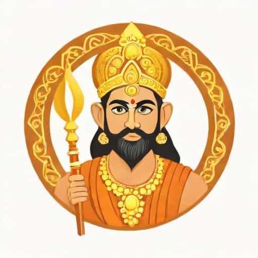 Jai Shree Ram Bio For Instagram