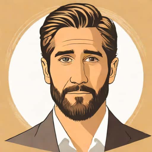 Jake Gyllenhaal Proven Innocent