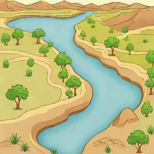 Jalangi River Is Tributary Of Which River