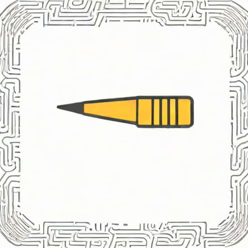 Jamb Past Questions On Projectile