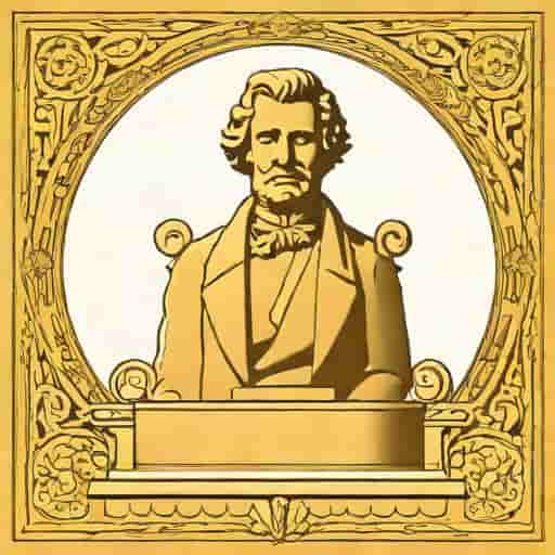James Adam Classicist