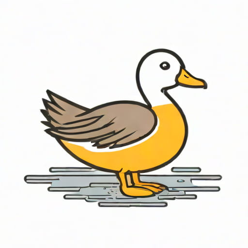 James Dinicolantonio Quack