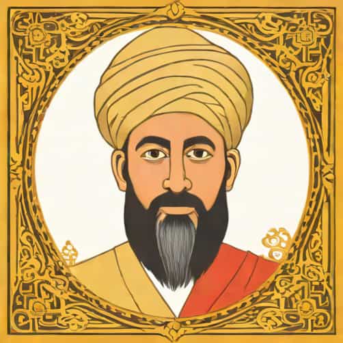 James Morier Hajji Baba