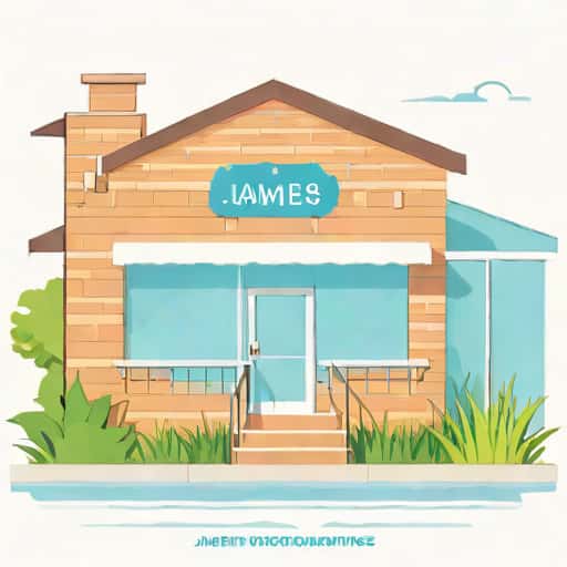 James River Orthodontics
