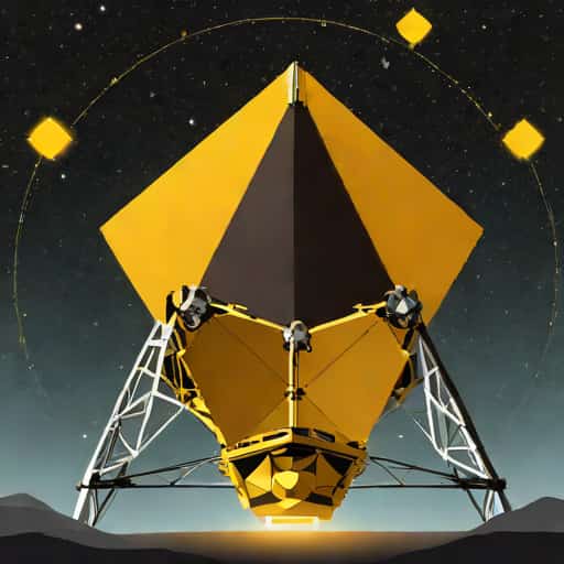 James Webb Telescope Terrifying Discovery