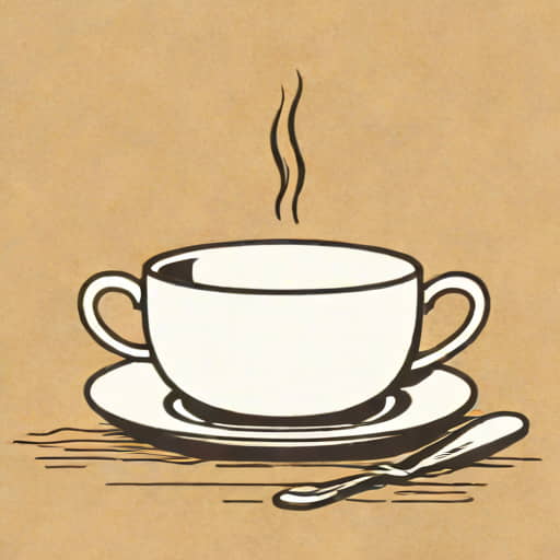 Jamie Oliver Crockery