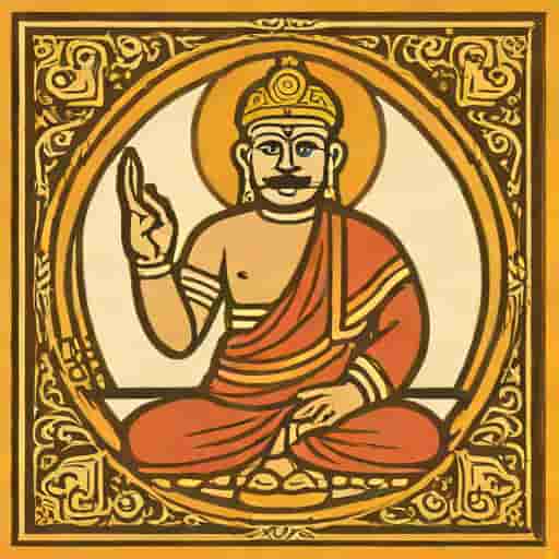 Jamini Roy Distinguished Himself In The Field Of