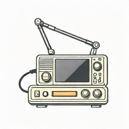 Janaki Fm 106 Mhz Online