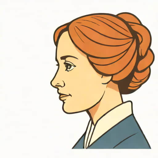 Jane Eyre Physiognomy