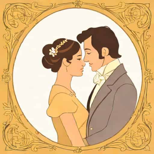 Jane Pride And Prejudice