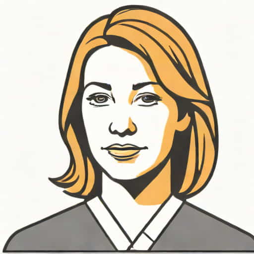 Jane Southward Unsw