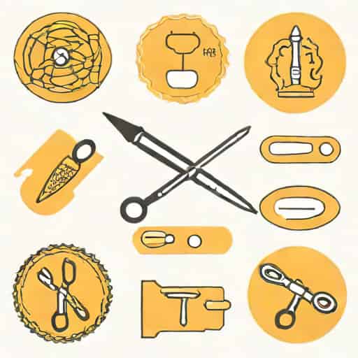 Janlynn Needle Threader