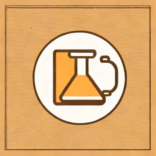 January 2024 Written Updates Chloroform