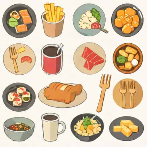Japan Customs Restricted Food Items Pdf