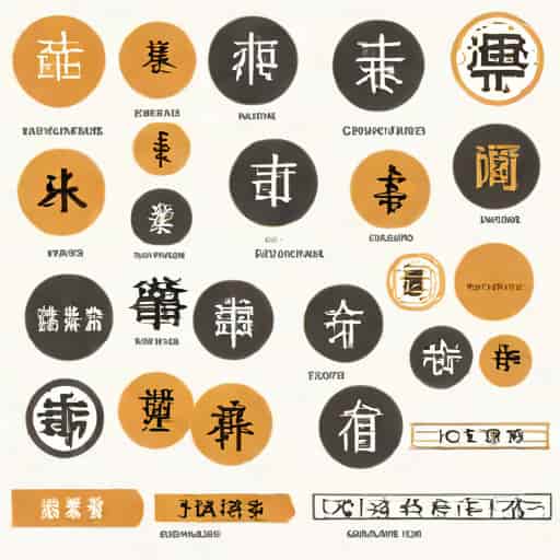 Japanese Last Names With Dark Meanings