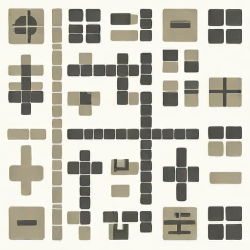 Japanese Poem Crossword Clue
