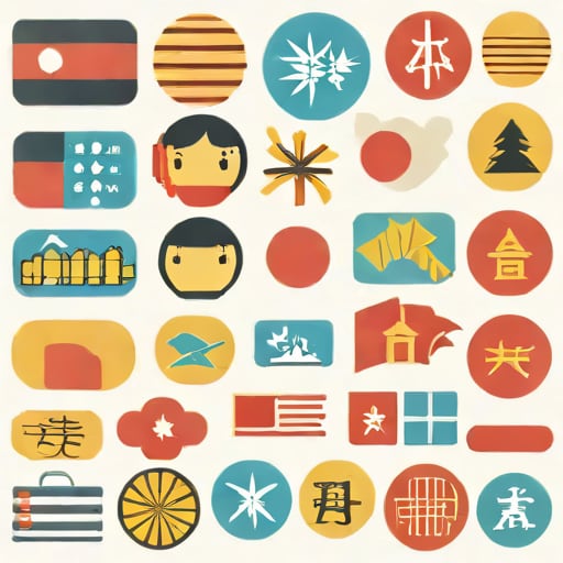 Japanese To Tagalog Translator
