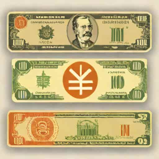 Japanese Yen To Nepalese Rupees Today