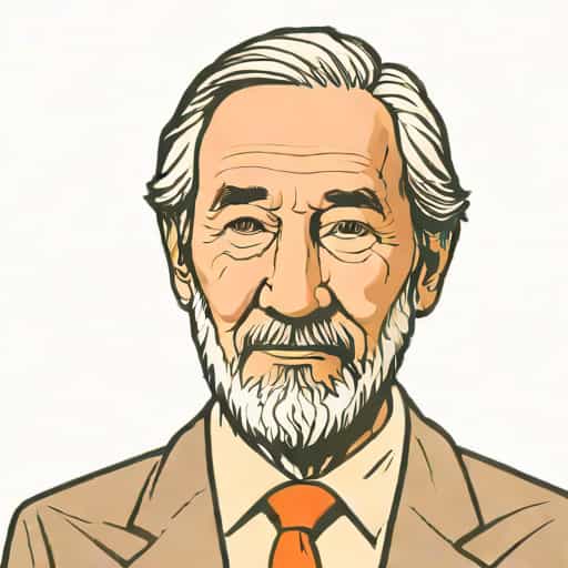 Jared Diamond Upheaval Controversy