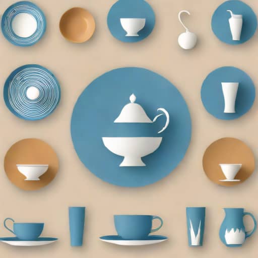 Jasper Conran Wedgwood