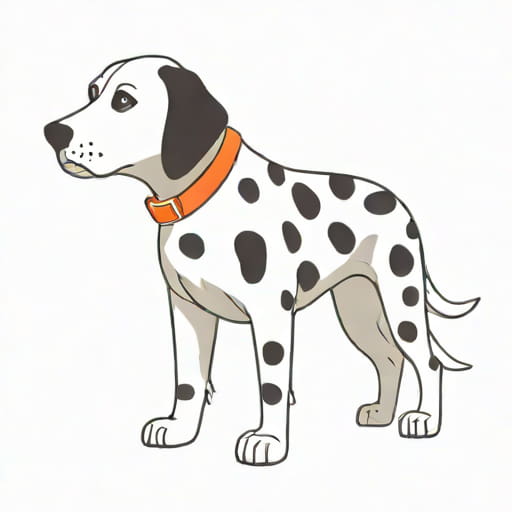 Jasper Dalmatian Crystal Meaning
