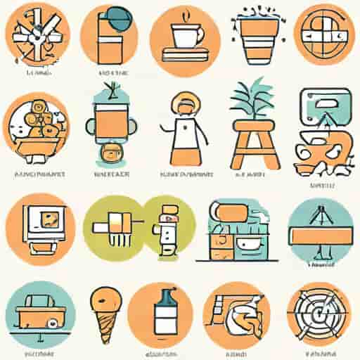 Jauntily Meaning And Examples