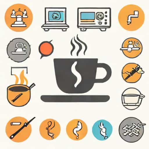 Java Conceptual Questions
