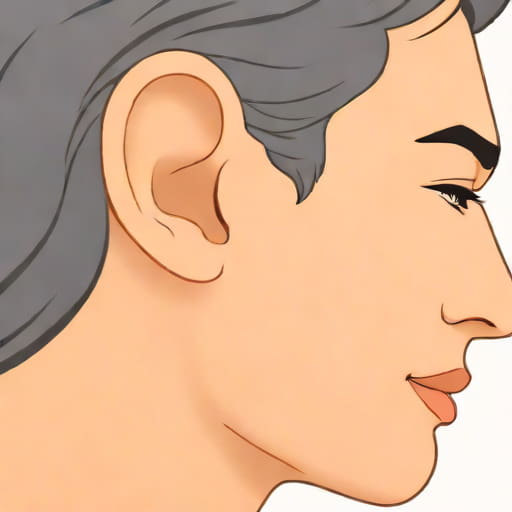Jaw And Ear Pain On One Side