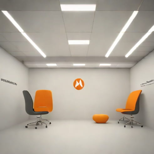 Jayanagar Motorola Service Center