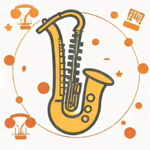 Jazz Complaint Number