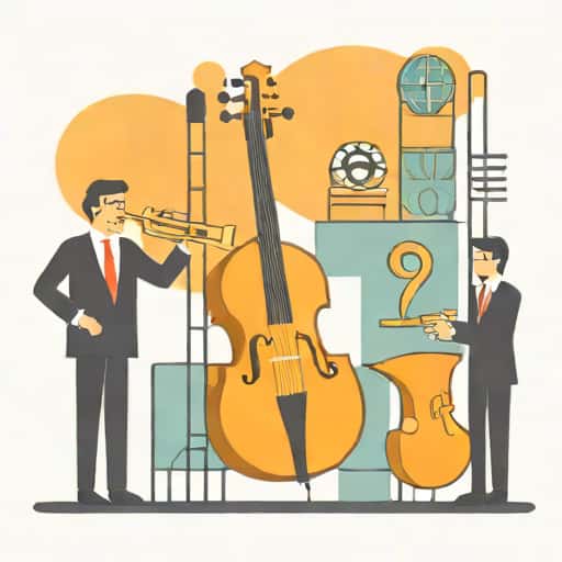 Jazz Faisalabad Offer
