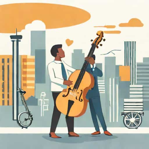 Jazz International Roaming