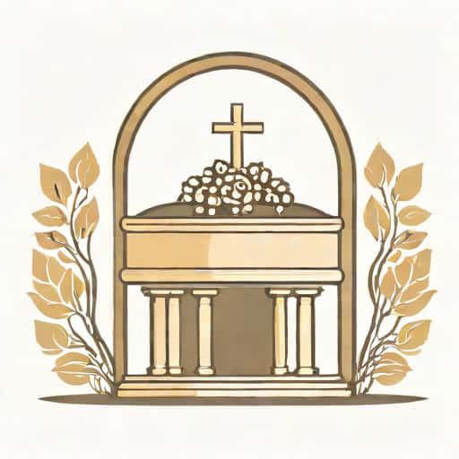 Jb Rhodes Funeral Home And Cremations Obituaries
