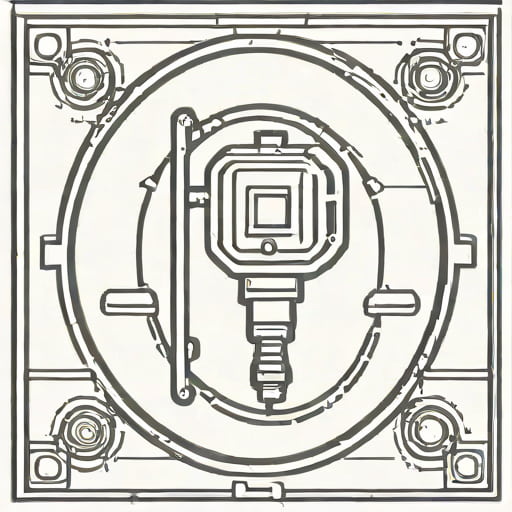 Jb Weld Electrical Conductivity