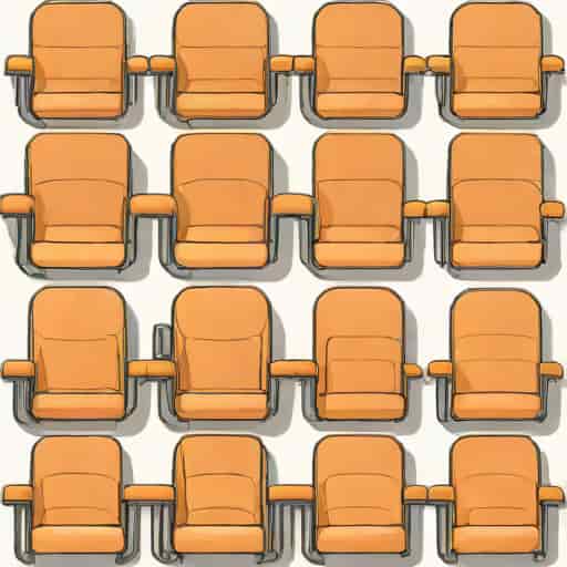 Jbims Supernumerary Seats 2024