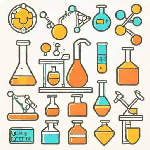 Jd Lee Inorganic Chemistry Price
