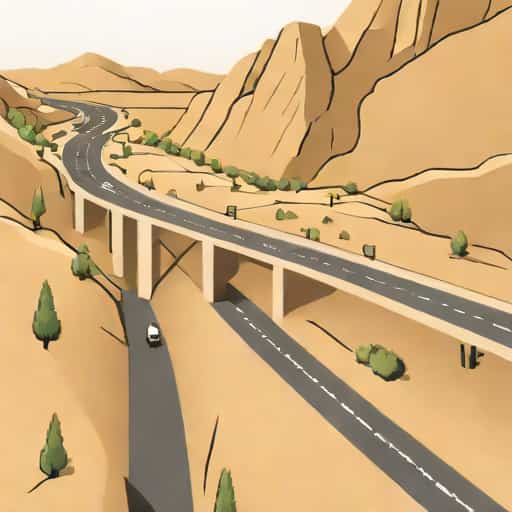 Jd Smith 180 Basaltic Road