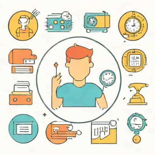 Je Vous Remercie De Votre Diligence