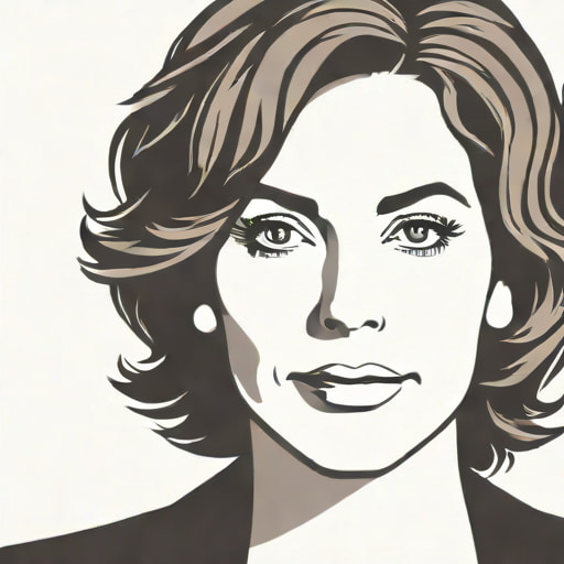 Jean Claude Luann De Lesseps
