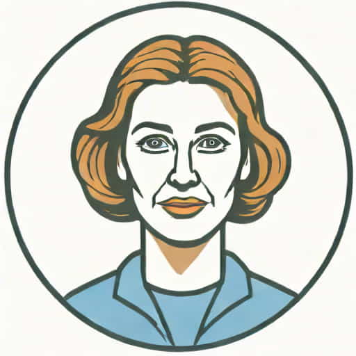 Jean Gertrude Hippach