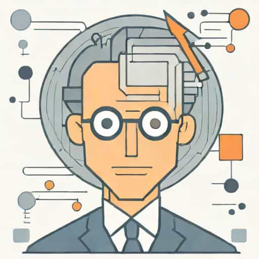 Jean Piaget Seminal Work