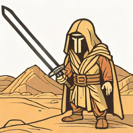 Jedi Survivor Spawn Of Oggdo