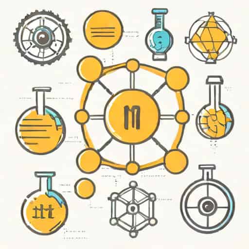 Jee Advanced Chemical Kinetics Questions