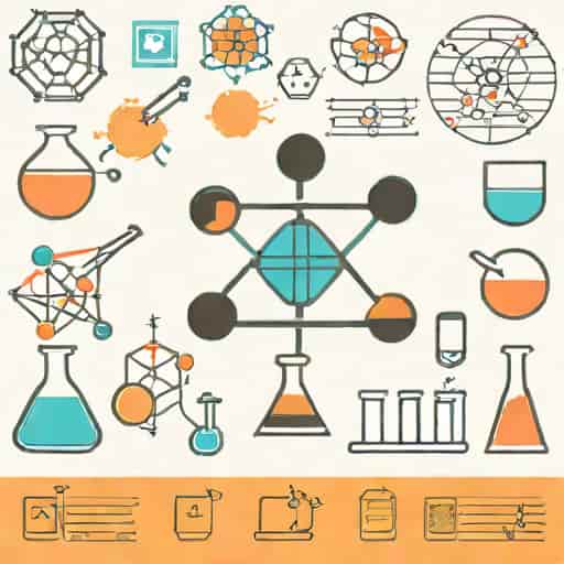 Jee Inorganic Chemistry Syllabus