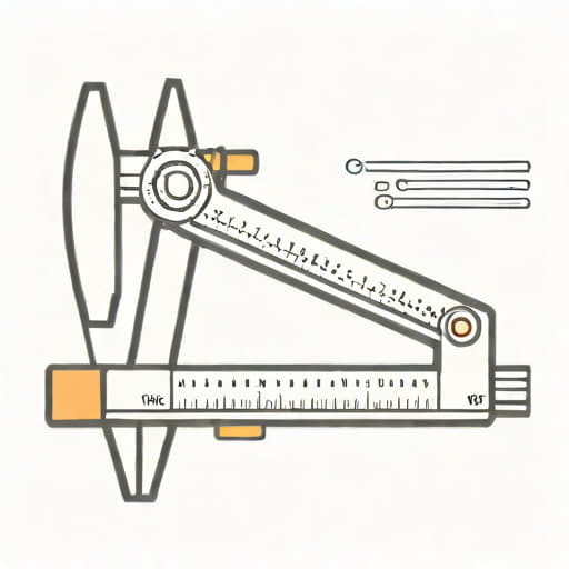 Jee Questions On Vernier Caliper
