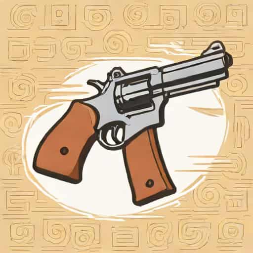 Jeff Stephens Gunsmith Rfd Services
