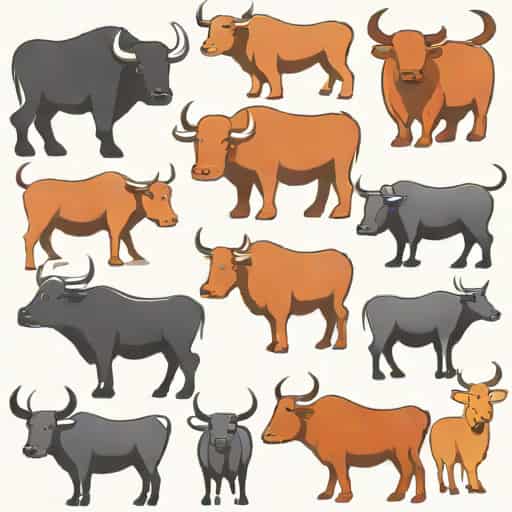 Jefferies Bullish Stocks