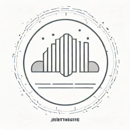 Jeffrey Thompson Brainwave Suite