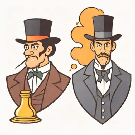 Jekyll And Hyde Exemplar Answers Aqa