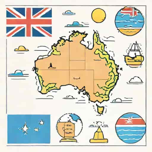 Jelaskan Pengertian Ras Australoid